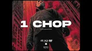 [FREE] 1 CHOP - Aggressive Dancehall Riddim Instrumental | Vybz Kartel Type