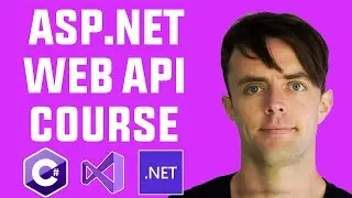 ASP.NET Core Web API - 9. POST & Create Methods [PART 1]