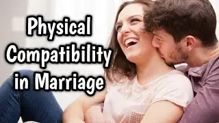 How to check Physical compatibility in Marriage - Arudha System of Prediction - Jamini Sutra