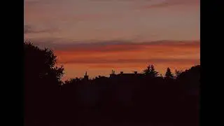 halcyon age - vansire [lyrics]