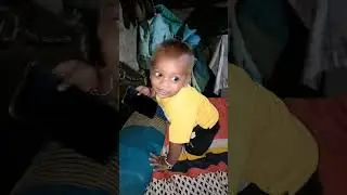 vigi Hui hai Raat Magar jal rahe hai ham #short video 📷#comedy #youtubeshorts #religion #viral #2023