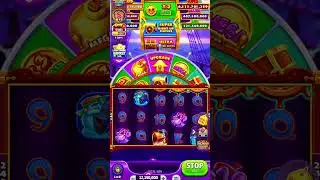 cash frenzy #28 #cashfrenzyguide #howtoplay #slotsforbeginners #shorts
