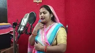 @शांति पाठकने, गाई, सोहर गीत, अगिया के आईदेवरनीय, पारंपरिक गीत ♥️♥️♥️♥️♥️