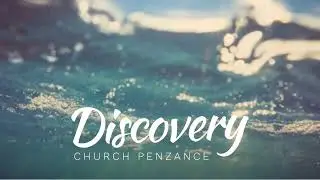 Discovery Sunday Morning 24th January