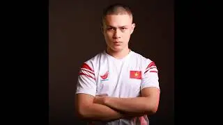 Sự kiện trực tiếp của Shady Crossfire