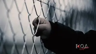 KOD - Tezok pat do makedonsko DOMA za begalci koi baraat azil poradi vojna i strav 27.12.2020