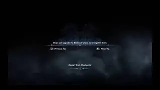God of War Ragnarok