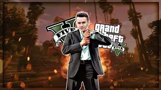 🔴 PLJACKA GLAVNE BANKE! ZEMUNSKI KLAN / NOVE PJESME  - GTA 5 ROLEPLAY 🔴