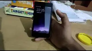 How to restart OPPO NEO5 without power button