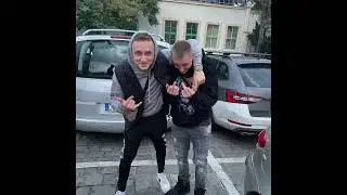 VKIE - PUCHA (PROD. MACSPAZZED)