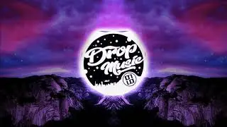 Dr. Ozi - HartyHar(feat.MagMag)