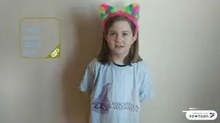 1069K RoboKitten Wizards STEM.pptx