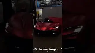 🎯 He Didn&rsquo;t See That Coming 😳🔥