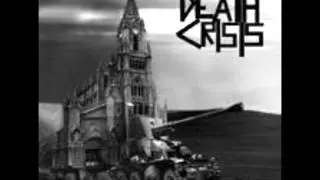 Death Crisis -- Broken Spirit 7
