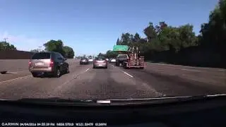 HiWay 50  Slider