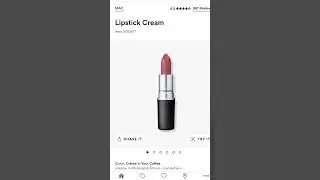 PILLOW TALK MEDIUM LIPSTICK DUPES