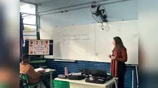 Promo&ccedil;&atilde;o e Valoriza&ccedil;&atilde;o da Cultura Afro-Brasileira no Ensino M&eacute;dio