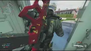 Call of Duty Black Ops 7