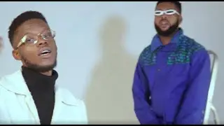 Nolly - B.B.B.G feat. @Limoblaze  (Viral video)