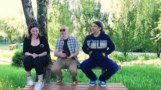 Mayales o otkrivanju neotkrivenog