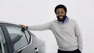 Be Sure Your Car's History Isn't a Mystery | Mike Albert Sales & Service