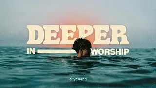 Worship Is For God Alone | 07.09.25 | 11am | David Oliver and Adebola Kester