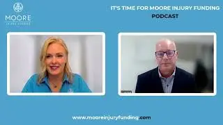 Arbitration Agreements & Elder Abuse: Legal Complexities For Victims Rights-Anthony Lanzone-S6,Ep17