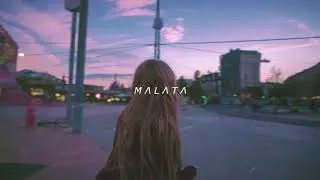 Bonapart - Маленькая (2018)