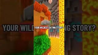 Single Parents, What&rsquo;s Your WILDEST Dating Story #fyp #shorts #storytime