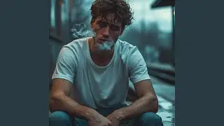&ldquo;Learning to Live Without Your Ghost&rdquo;