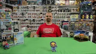 Tom Cook and Oppenheimer Drawings from Comiccon MOTU