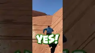 Only H2O Delirious can do this in GTA 5