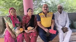 SHREE CHAMUNDESHWARI CHOTILA..24/12/24..MANGALMAYI MANGALWAR(3)