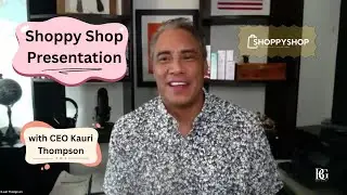 ShoppyShop Membership Breakdown  What You Get & Why It&rsquo;s Game Changer
