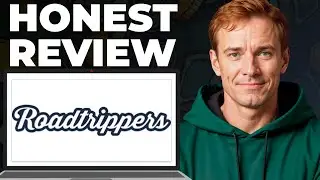 Полный обзор Roadtrippers &mdash; особенности, сильные и слабые стороны.