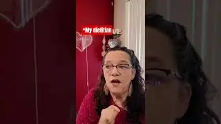 почему после потери 100 фунтов упражнения по-прежнему кажутся трудными #старше60 #mounjaro #healt...