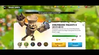 Call Of Dragons - Dragon Trail Explained