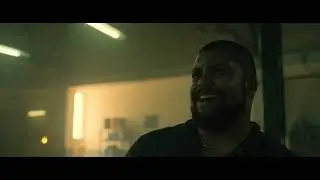 Den of Thieves 2: Pantera (2025) 4K - Who Has The Best Music? Scene | clips