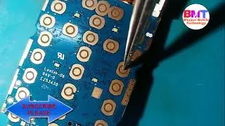 Spd 6531E All Cpu Mobile Power Botton Line Jumper Ways Final Solusion