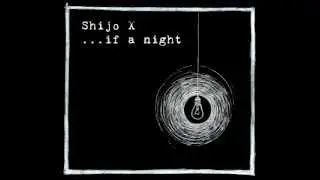 Shijo X - Television