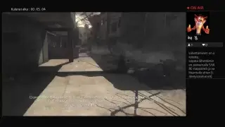 Homecoming speedrun 7:29