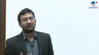 Current Affairs January 2016_Polity_Mayank Sir