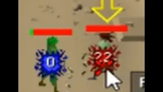 Runescape epic staking adventures part 2: The dream?