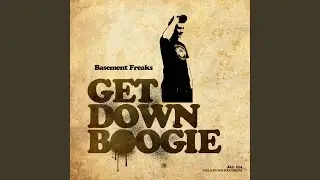 Get Down Boogie (Funkanomics Remix)