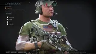 Call of Duty&reg;: Modern Warfare&reg; Ronin Pack