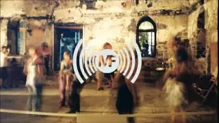 Jarreau Vandal -- Perfect For Me (Soulection White Label 003)
