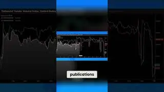 OTVI Showing Overall Economic Slowdown | State of Freight