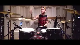 BEARTOOTH - 