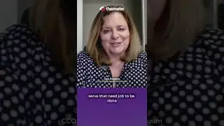 Lynn Hunsaker explains how to measure CX ROI