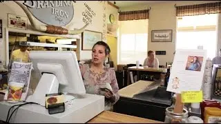 Benefits of CAKE Point of Sale